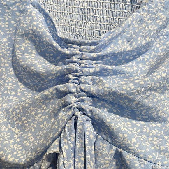 Shein top - Picture 2 of 4